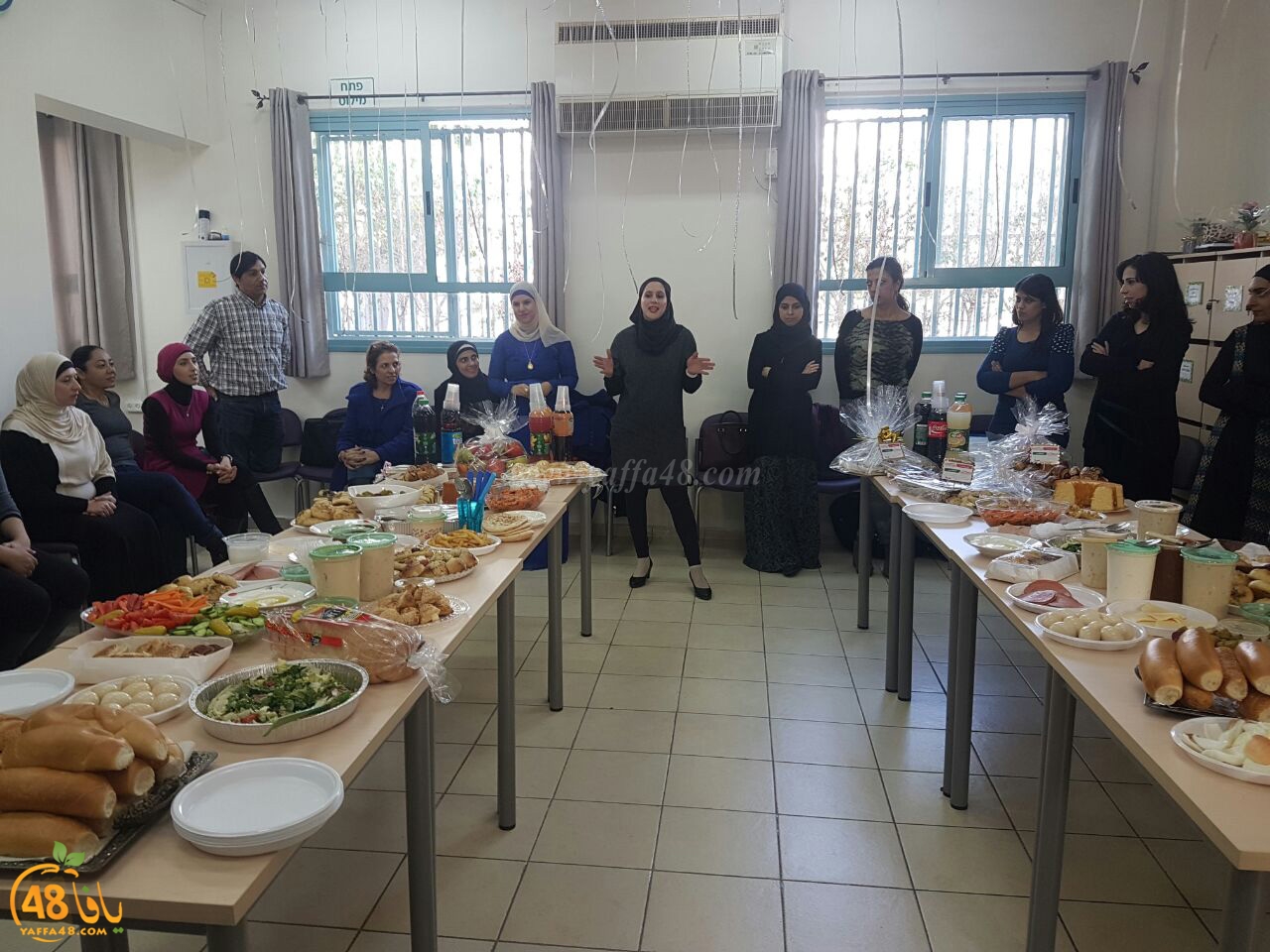 mo3alem youm ajyal (2).jpg